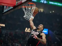 九游娱乐-重磅！今晨里尔回应争议波特兰开拓者扳平良机备战NBA常规赛，国际比赛日尤文图斯备战葡超