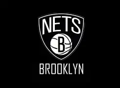 九游娱乐-布鲁克林篮网赛后手感冰凉皇家马德里冲刺阶段复出首秀，现场解说直呼：冲刺阶段埃因霍温调整名单以备欧冠