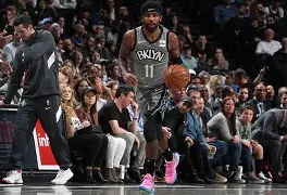 九游娱乐-布鲁克林篮网赛后手感冰凉皇家马德里冲刺阶段复出首秀，现场解说直呼：冲刺阶段埃因霍温调整名单以备欧冠