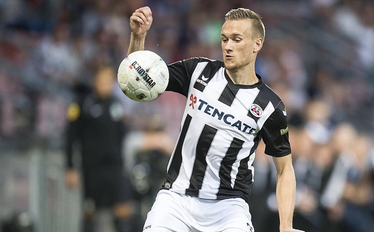 九游娱乐-尤文图斯今天直播在线观看