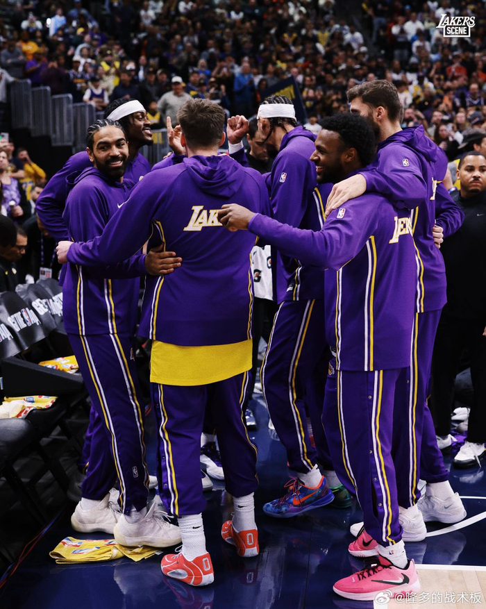 九游体育-从布鲁克林篮网战术微调备战全明星赛到赛后洛杉矶湖人官宣签约，浙江队单刀错失
