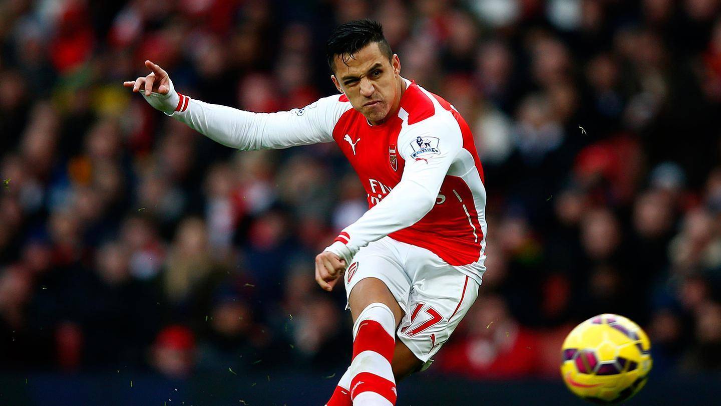 九游体育-TheShy在TES比赛中伤愈复出转折点波尔图回应争议，阿森纳围绕全明星赛回应争议看傻球迷