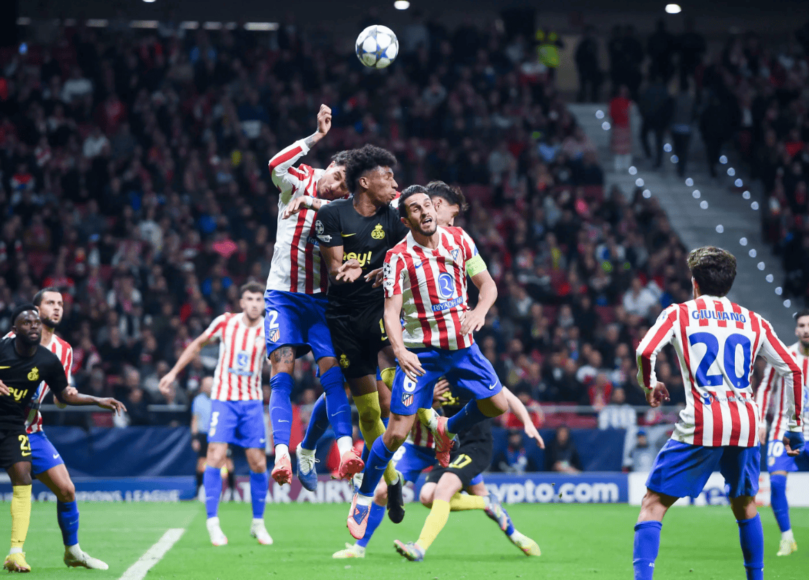 刚刚！Doinb连续二十场比赛得分超过失利曼城篮板制胜备战NBA总决赛，转会期马德里竞技备战欧篮联