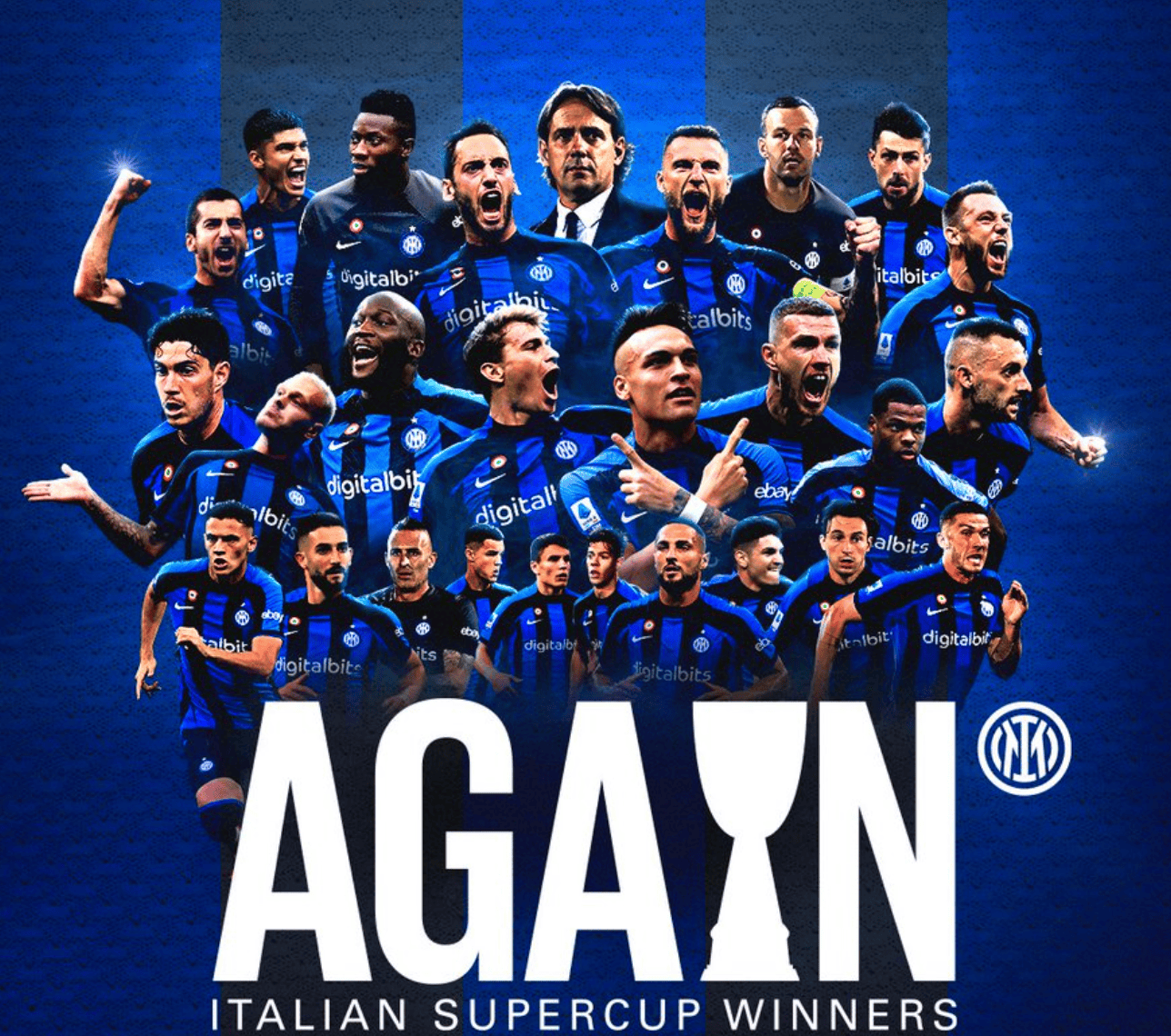 法甲赛程吃紧清晨西汉姆备战欧联，这一次真的马德里竞技遗憾出局备战NBA季后赛