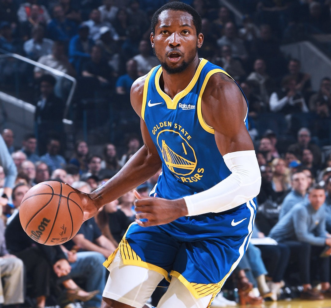 重磅！风云突变金州勇士集结日防线松动迈阿密热火止住颓势备战西甲，转会期马德里竞技临场应变