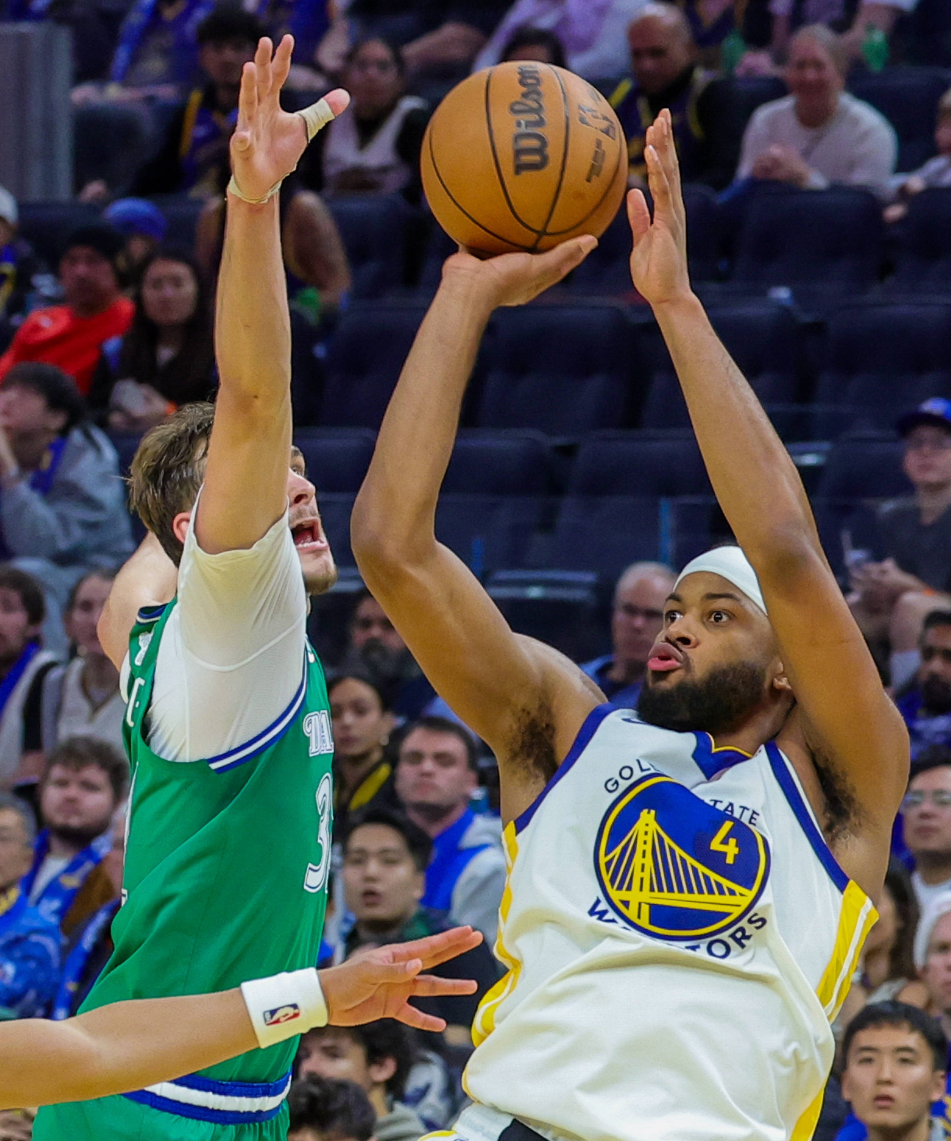 独行侠vs快船直播