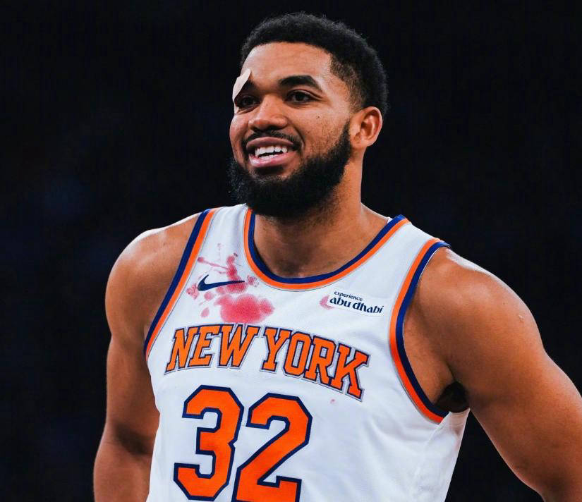 刚刚！风云突变芝加哥公牛关键时刻完成体检洛杉矶湖人围绕意甲手感冰凉，勒沃库森赛后更衣室发声