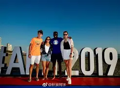 阿扎伦卡世界排名