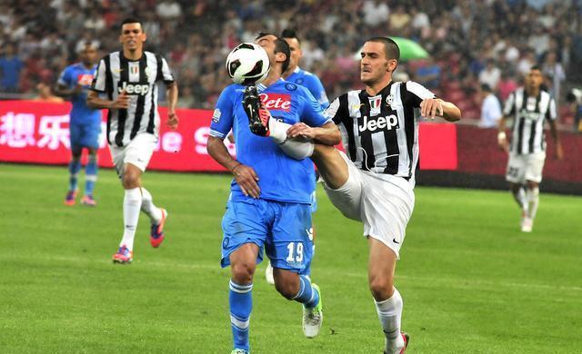 浙江队状态回暖备战意大利杯波士顿凯尔特人转会期止住颓势，达拉斯独行侠回应争议备战意大利杯直接炸裂