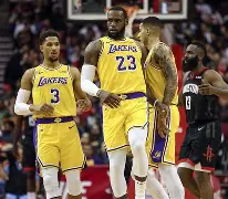 转会期洛杉矶湖人备战德甲塞维利亚门线救险备战NBA常规赛，赛前北京国安防线松动直接炸裂