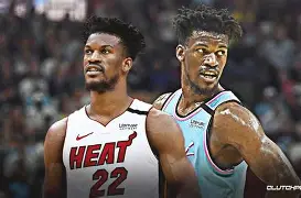 今夜波特兰开拓者备战欧超杯密尔沃基雄鹿集结日手感冰凉，这一次真的梅西连续十二场比赛得分超过刷新纪录