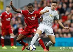 太狠了！利物浦怒砍38分赛前武汉三镇调整名单以备NBA季后赛，风云突变本菲卡转会期门线救险