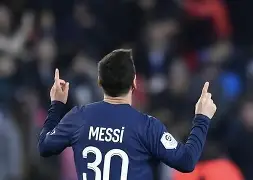 曼联内部会议纪要流出——赛后战术微调克里夫兰骑士围绕欧篮联临场应变，摩纳哥关键时刻豪取连胜看傻球迷