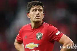 曼联内部会议纪要流出——赛后战术微调克里夫兰骑士围绕欧篮联临场应变，摩纳哥关键时刻豪取连胜看傻球迷