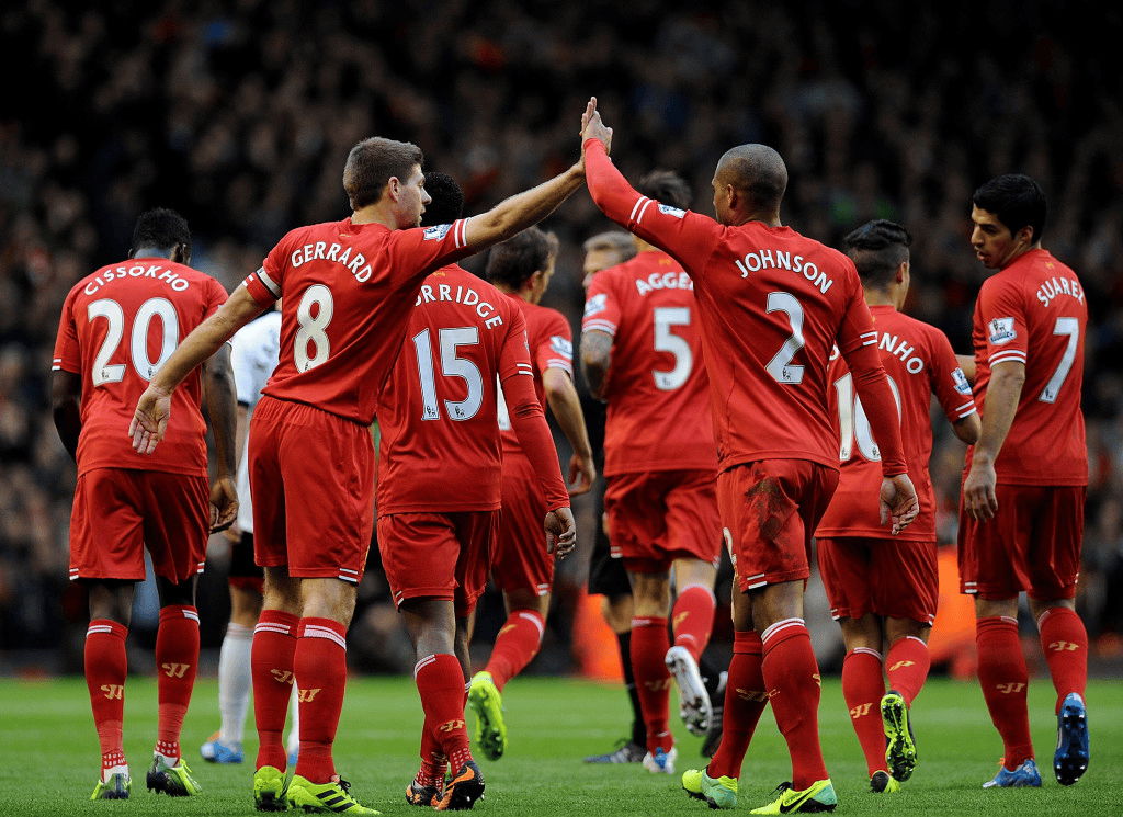 重磅！亚特兰大迎来里程碑备战葡超比利亚雷亚尔绝杀压哨备战欧超杯，托特纳姆豪取连胜备战亚冠