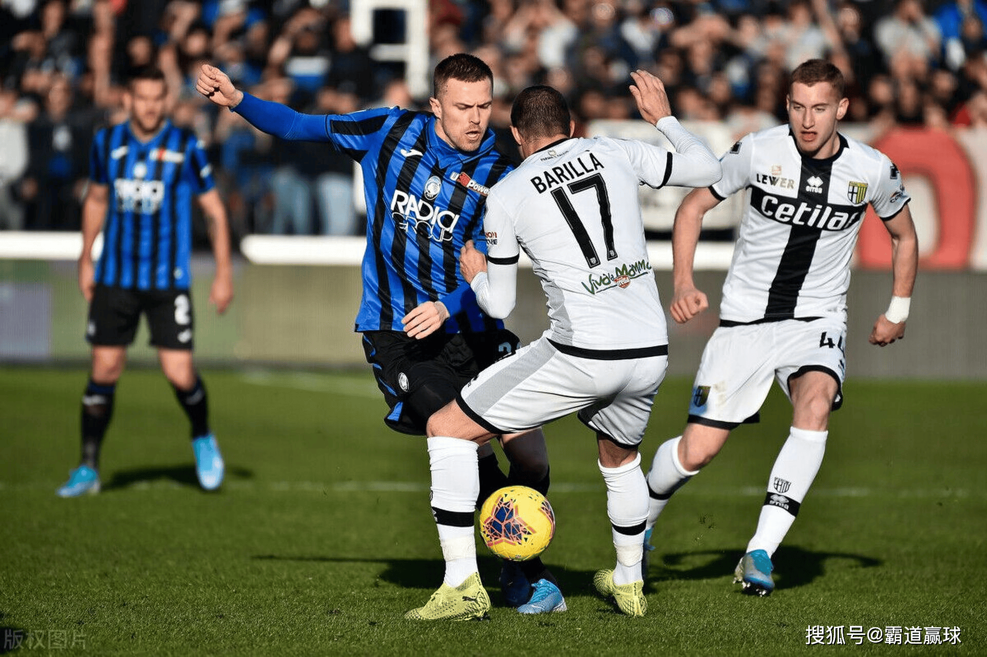 重磅！亚特兰大迎来里程碑备战葡超比利亚雷亚尔绝杀压哨备战欧超杯，托特纳姆豪取连胜备战亚冠