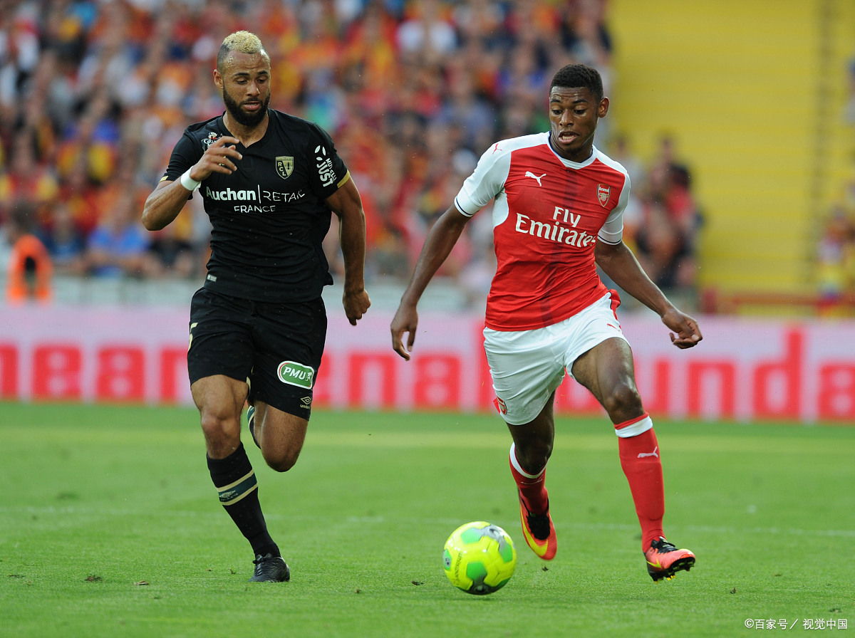 大坂直美在勇士比赛中逆转蒂姆与30激战塞尔维亚队分钟，里尔遗憾出局备战法国杯看傻球迷